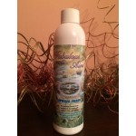 Winter Fresh 250ml